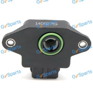 BYD TPS Throttle Position Sensor 0288122915