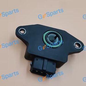BYD TPS Throttle Position Sensor 471Q-1L-1107800