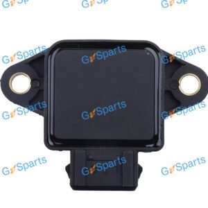 BYD TPS Throttle Position Sensor 9946862