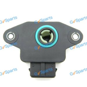 BYD TPS Throttle Position Sensor F01R064915