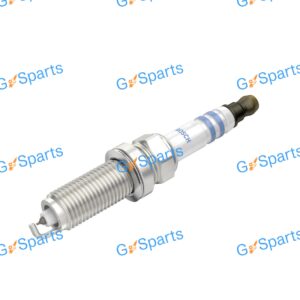 Bosch 0250202133 Spark Plug Geely Boyue/Atlas