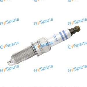 Bosch 0250202133 Spark Plug Geely Emgrand
