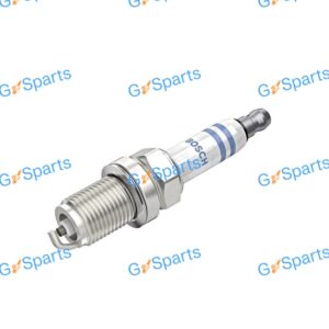 Bosch 0262230038 Spark Plug Changan CS75 Plus