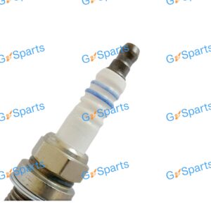 Bosch 0262230038 Spark Plug Changan UNI-K