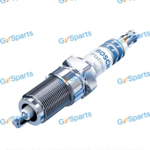 Bosch 0262230038 Spark Plug Geely Atlas Pro
