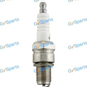 Bosch 0262230038 Spark Plug Geely Azkarra