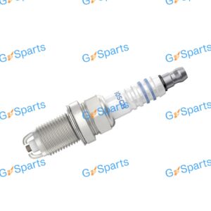 Bosch 0262230038 Spark Plug Geely Coolray