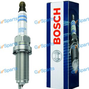 Bosch FR7DCX+ or VR7NII33X Spark Plug BYD F3