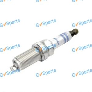 Bosch FR7NI332 Spark Plug Changan Oshan X5/X7