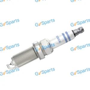 Bosch FR7NPP332 Spark Plug Mazda CX-50