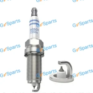 Bosch FR7NPP332 Spark Plug Mazda CX-3