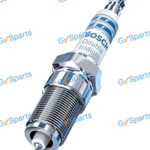 Bosch FR7NPP332 Spark Plug Mitsubishi Eclipse