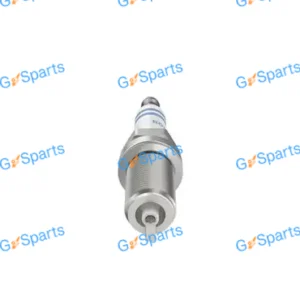 Bosch FR7NPP332 Spark Plug RX350 2GR-FKS