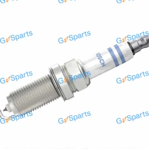Bosch FR7NPP332 Spark Plug for Lexus GS350