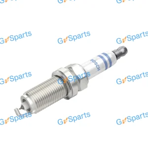 Bosch FR7NPP332 Spark Plug for Lexus NX300h