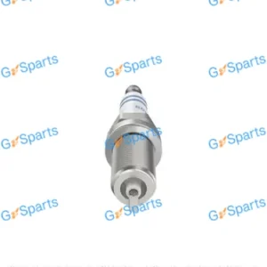 Bosch FR7NPP332 Spark Plug for Mazda3