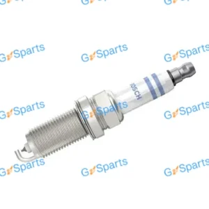 Bosch FR7NPP332 Spark Plug for Nissan Maxima