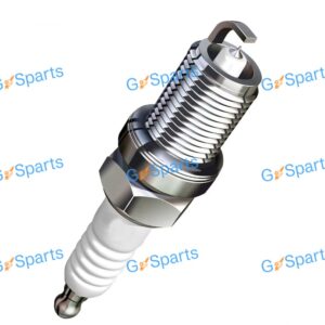 Bosch Iridium Spark Plug BYD Destroyer 05