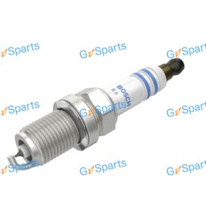 Bosch Iridium Spark Plug BYD Frigate 07 DM-i