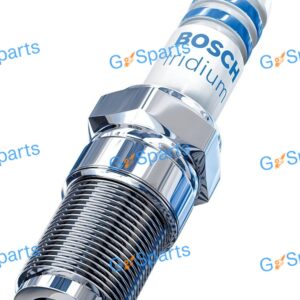 Bosch Iridium Spark Plug for BYD Tang DM-i