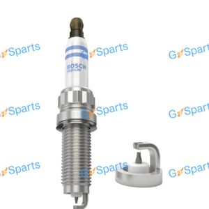 Bosch ZR5SI332 Spark Plug BYD Song Pro