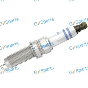 Bosch ZR5SI332 Spark Plug Changan CS35 Plus