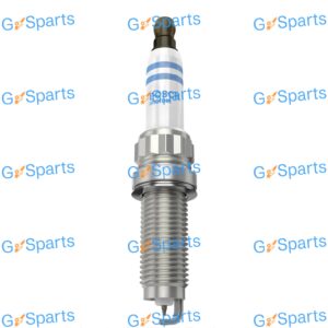 Bosch ZR5SI332 Spark Plug Changan Eado Plus