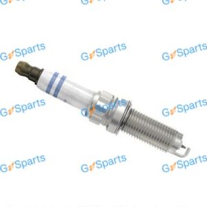 Bosch ZR5SI332 Spark Plug Geely CoolrayBinyue