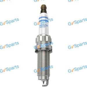 Bosch ZR5SI332 Spark Plug Geely Emgrand GS/GL