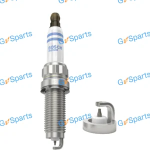 Bosch ZR5SI332 Spark Plug Nissan Murano