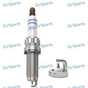 Bosch ZR5SI332 Spark Plug Toyota Camry/Avalon