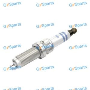Bosch ZR5SI332 Spark Plug Toyota Prius