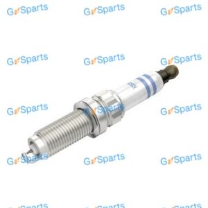 Bosch ZR5SI332 Spark Plug Toyota Tacoma