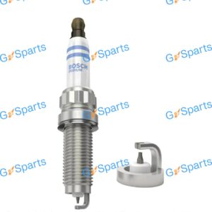 Bosch ZR5SI332 Spark Plug for Changan CS95