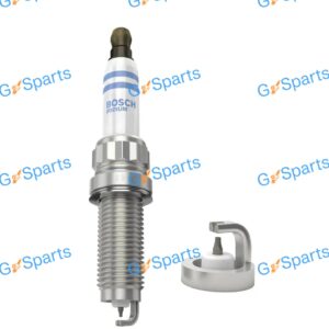 Bosch ZR5SI332 Spark Plug for Honda Accord