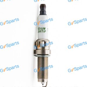 Bosch ZR5SI332 Spark Plug for Honda Civic