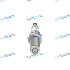 Bosch ZR5SI332 Spark Plug for Honda N-BOX