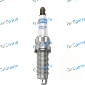 Bosch ZR5SI332 Spark Plug for Nissan Altima
