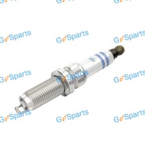 Bosch ZR5SI332 Spark Plug for Nissan Pathfinder
