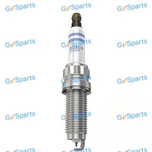 Bosch ZR5SI332 Spark Plug for Toyota Hilux