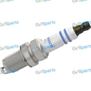 Bosch ZR5SI332 Spark Plug for Toyota Yaris