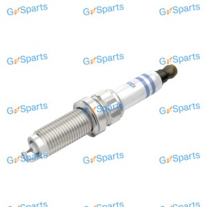 Bosch ZR5SI332 Spark Plug Toyota Land Cruiser