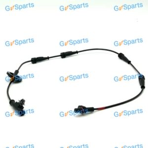 Changan ABS Sensor 3550050-AW01