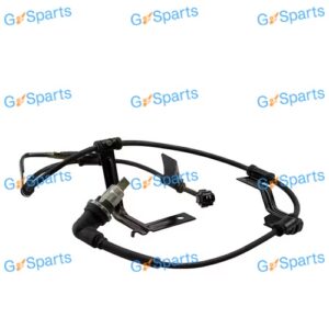 Changan ABS Sensor 3550050-DC01