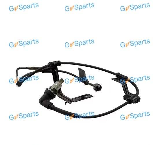 Changan ABS Sensor 3550050-DC01