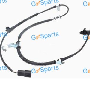 Changan ABS Sensor 3550050-W01