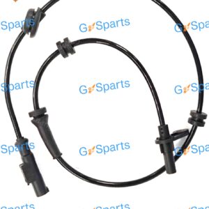 Changan ABS Sensor 3550070-V01