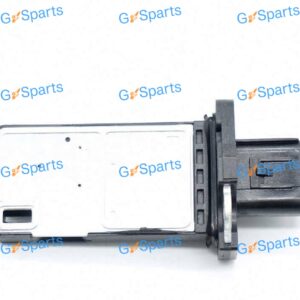 Changan MAF Sensor AFH60M-19