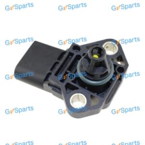 Changan MAF Sensor F01R00E014