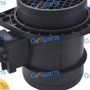Changan MAF Sensor JL486ZQ3